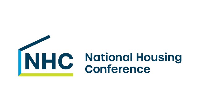 National Housing Conference