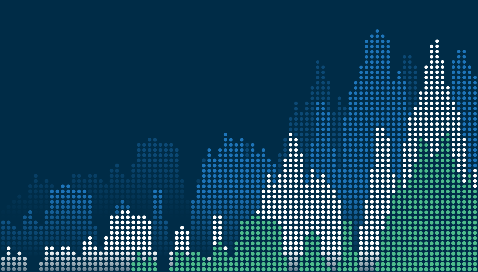 2025 Population Statement