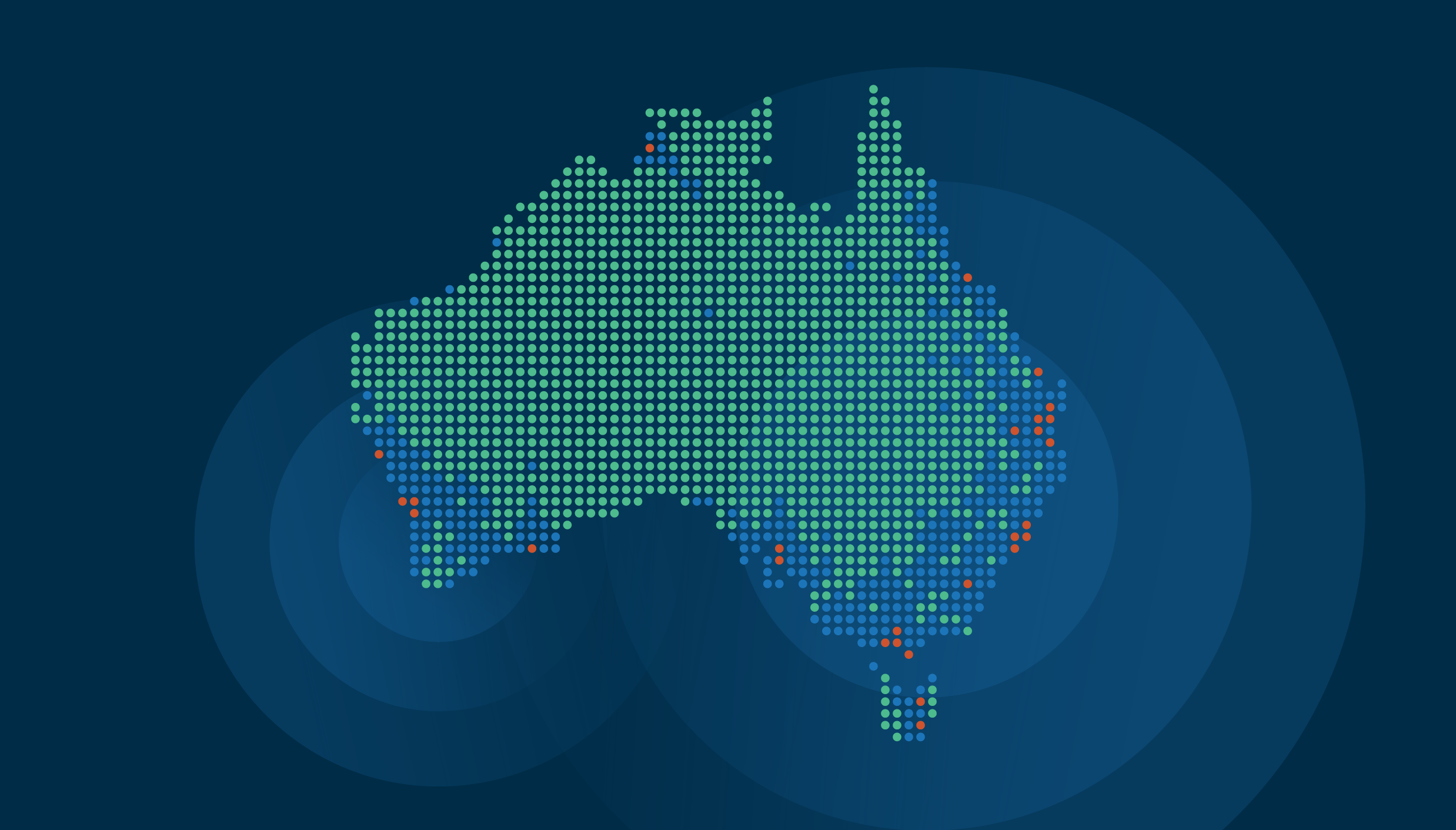 2024 Population Statement