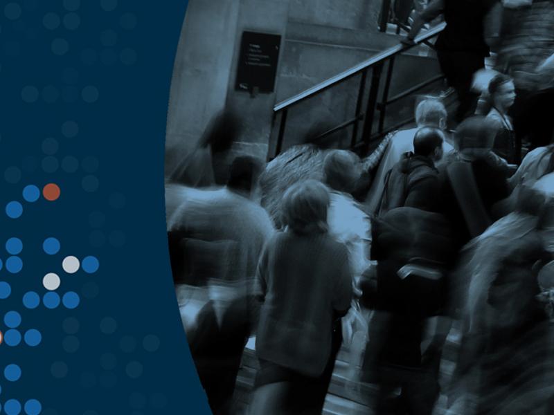 2021–22 Budget: Australia's Future Population